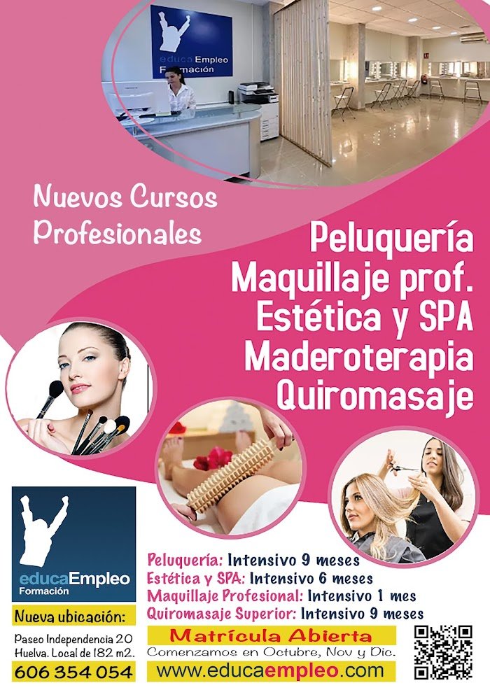 Imagen del Slider