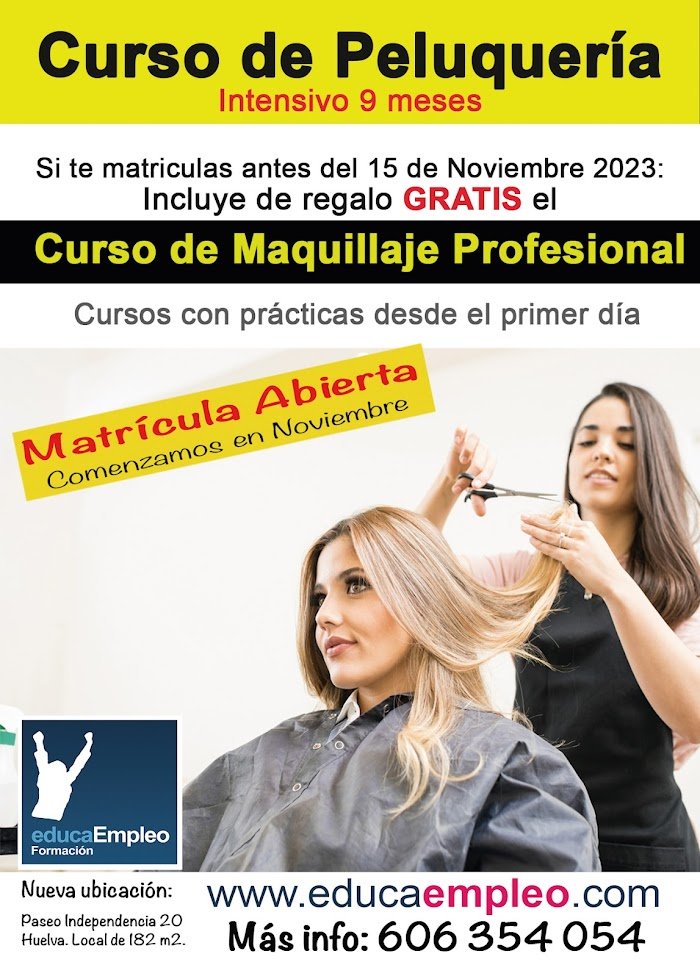 Imagen del Slider