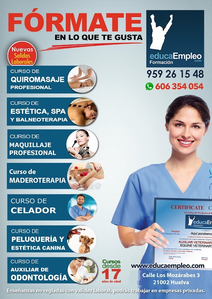 Imagen del Slider