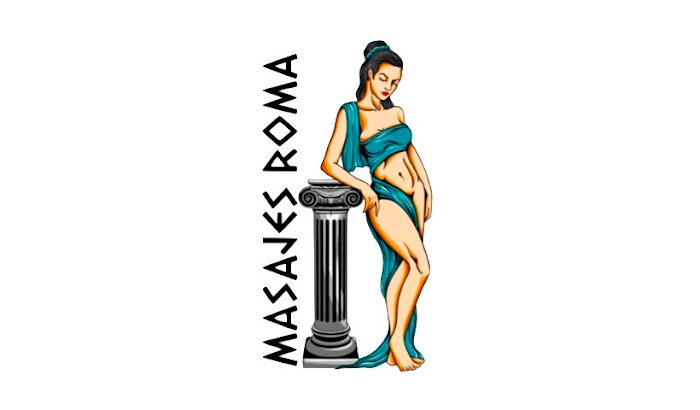 Imagen del Slider