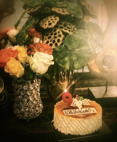 Siam Thai Massage & Wellness