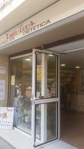 Associació Tiferet. Curs Quiromassatge, Curs Reflexología, Reiki, Teràpies, Tapping, Metamórfic