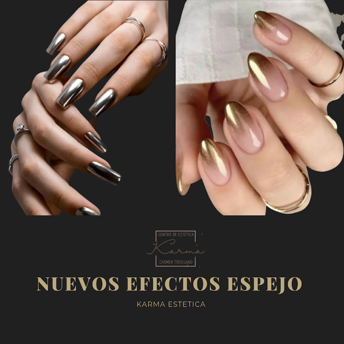 Imagen del Slider