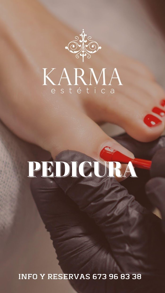 Imagen del Slider
