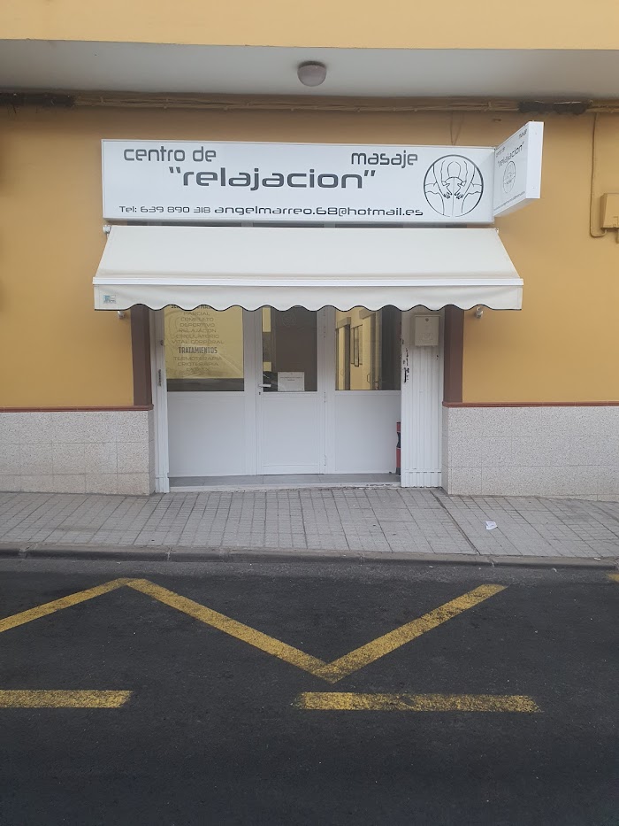 Imagen del Slider