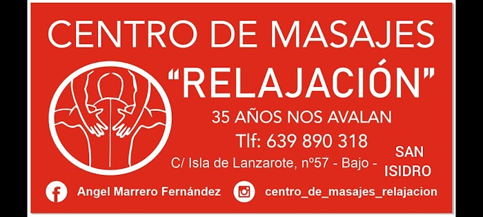 Imagen del Slider