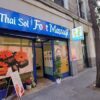 Thai Sol Foot Massage