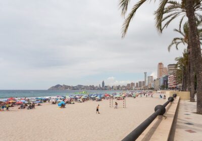 Serenique Wellness. Massage And Spa