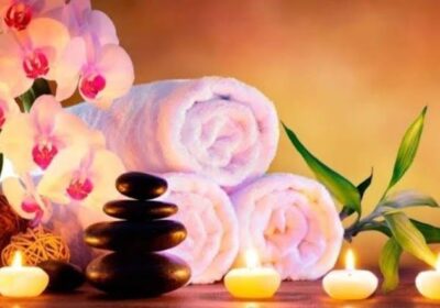 Mía Masajes – Masajes eróticos Valencia