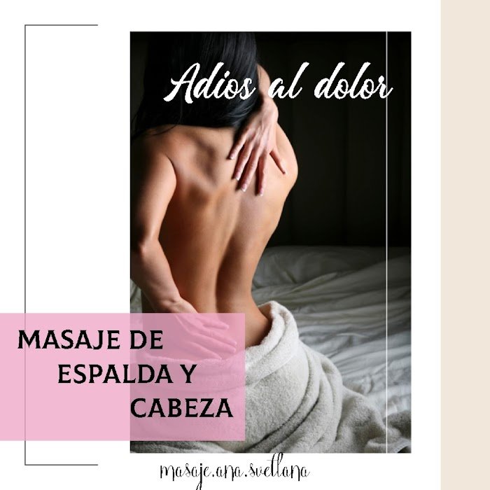 Imagen del Slider