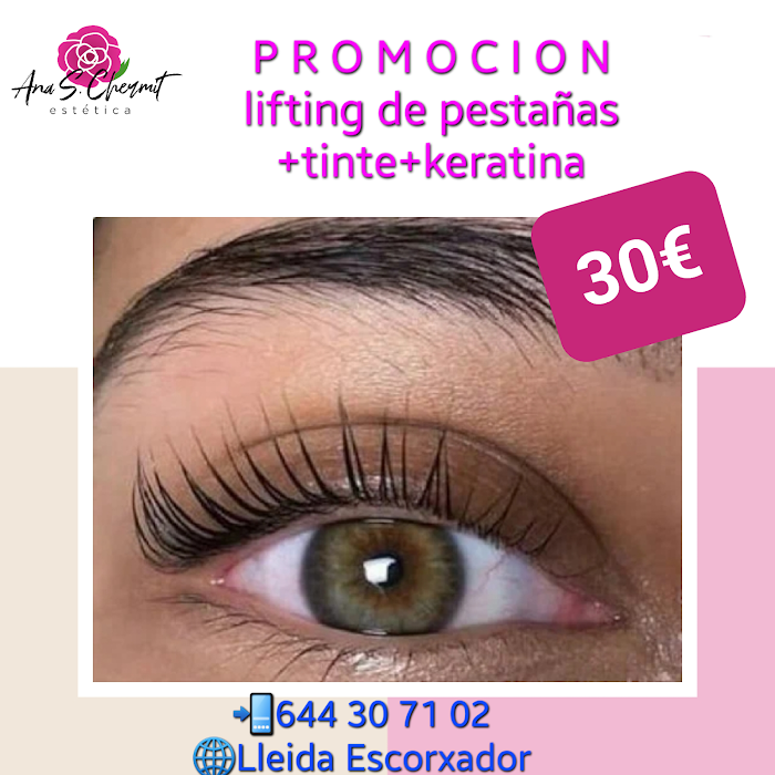 Imagen del Slider