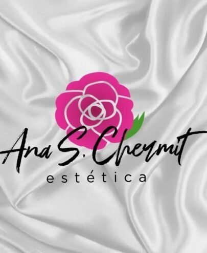 Estética Ana Svetlana Chermit