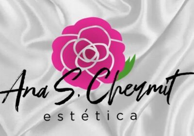 Estética Ana Svetlana Chermit