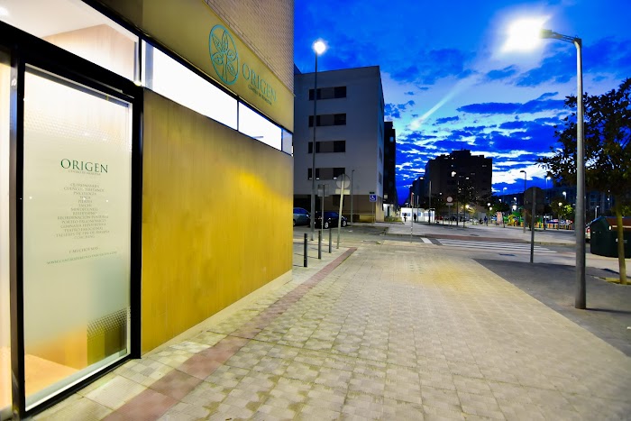 Imagen del Slider