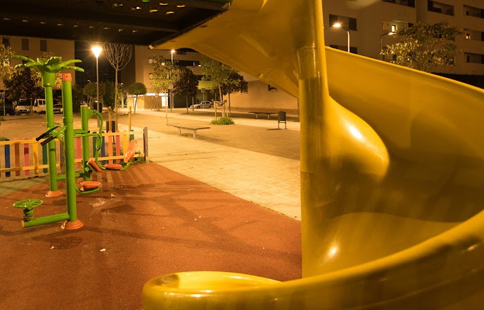 Imagen del Slider