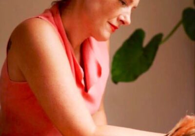 Heaven Massage Barcelona