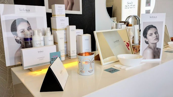 Beauty Room Almería