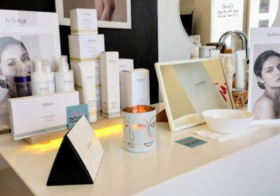 Beauty Room Almería