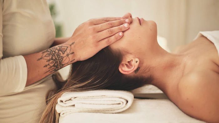 Yakahwa Bhakti Massage & Kundalini Yoga