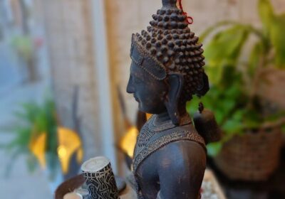 Kai sensaciones, SOLO PARA MUJERES