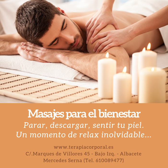 Imagen del Slider