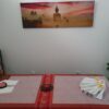 Sunisa Thai Massage Valencia, Spain