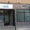 Centro MasMar