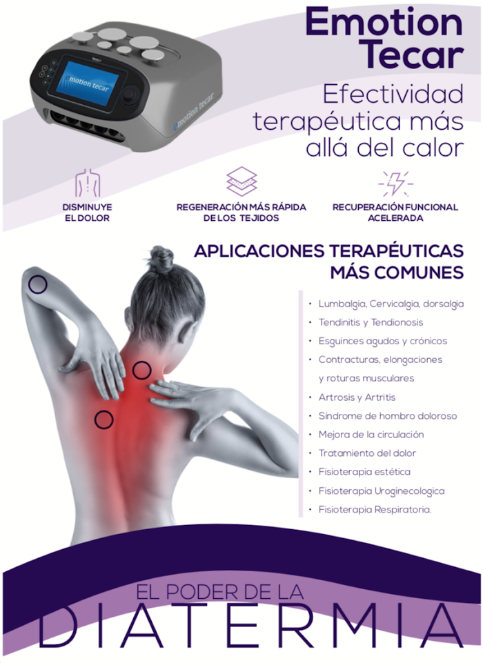 Imagen del Slider