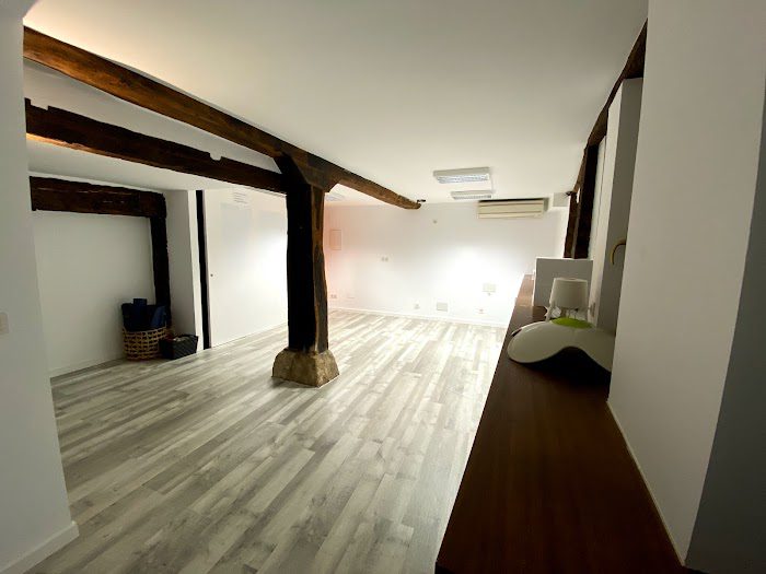 Imagen del Slider