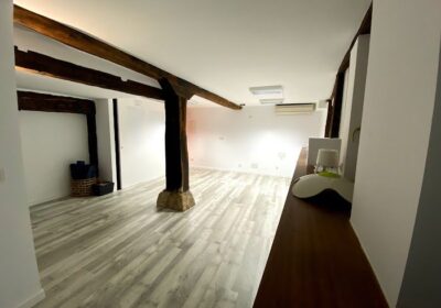 Centro de Quiromasaje Marisi