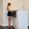 Valencia Luxury Massage - Centro de masajes relajantes especiales en Valencia