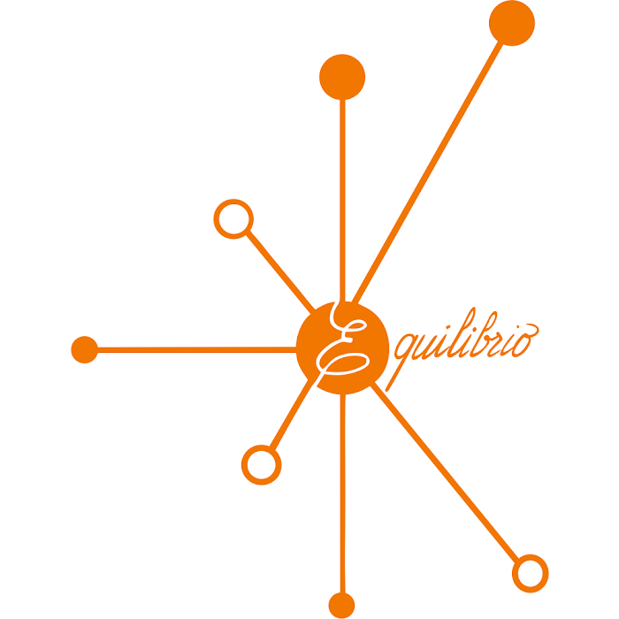 Imagen del Slider
