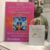 Tu Centro - Terapies naturals i alternatives a Reus - Naturopatia | Quiromassatge | Reiki