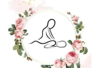 Masajes Eróticos Relajantes~ Speak English