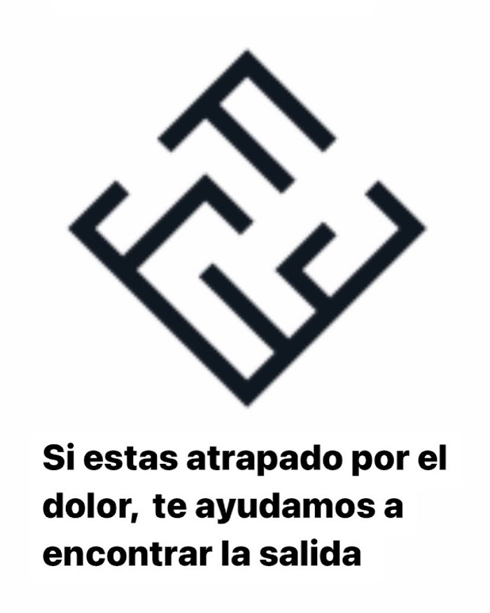 Imagen del Slider
