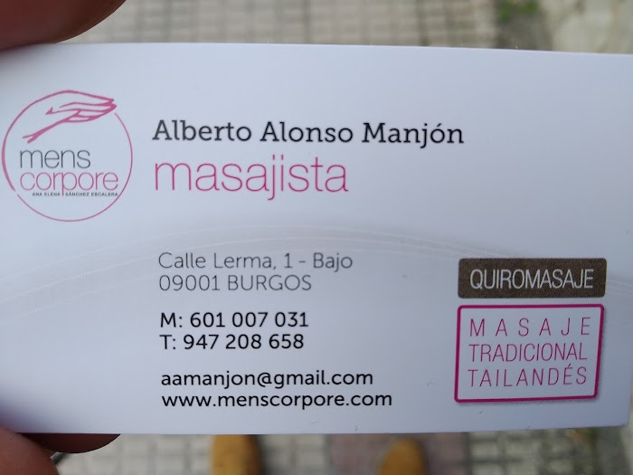 Imagen del Slider