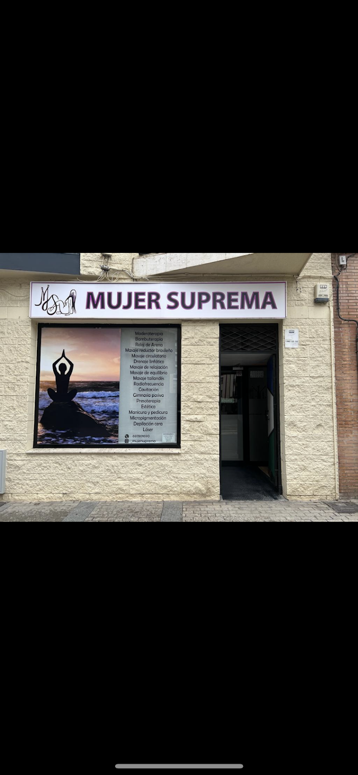 Imagen del Slider