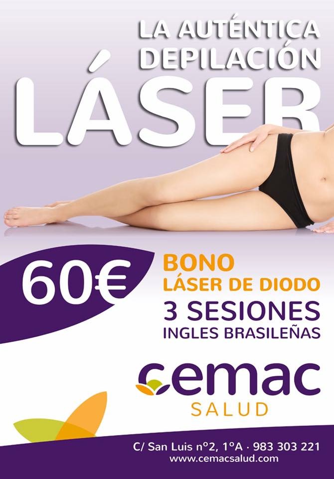 Imagen del Slider