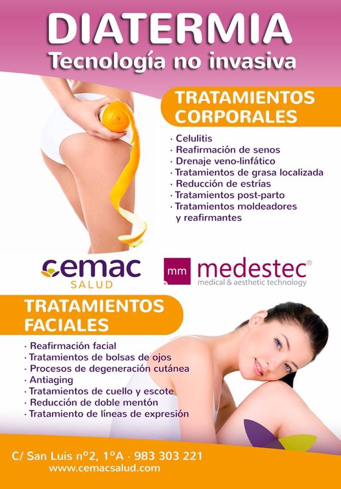 Imagen del Slider
