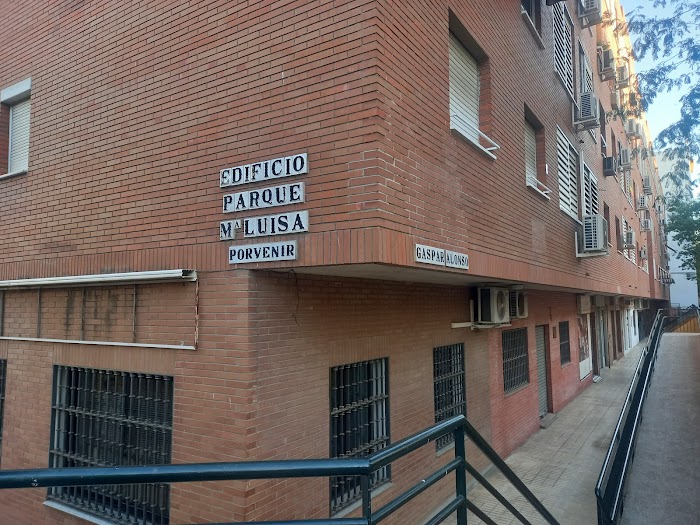 Imagen del Slider