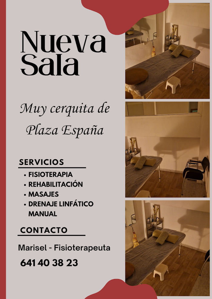 Imagen del Slider