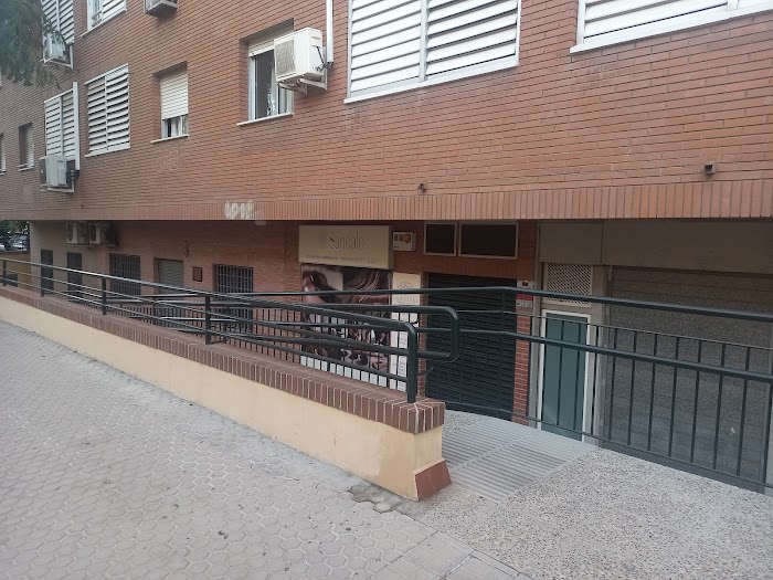 Imagen del Slider