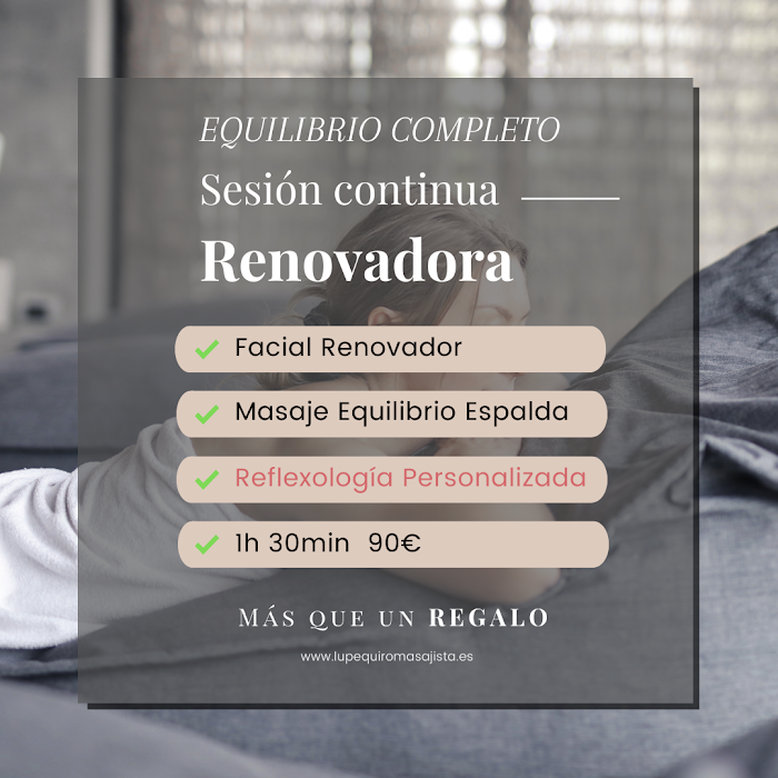 Imagen del Slider