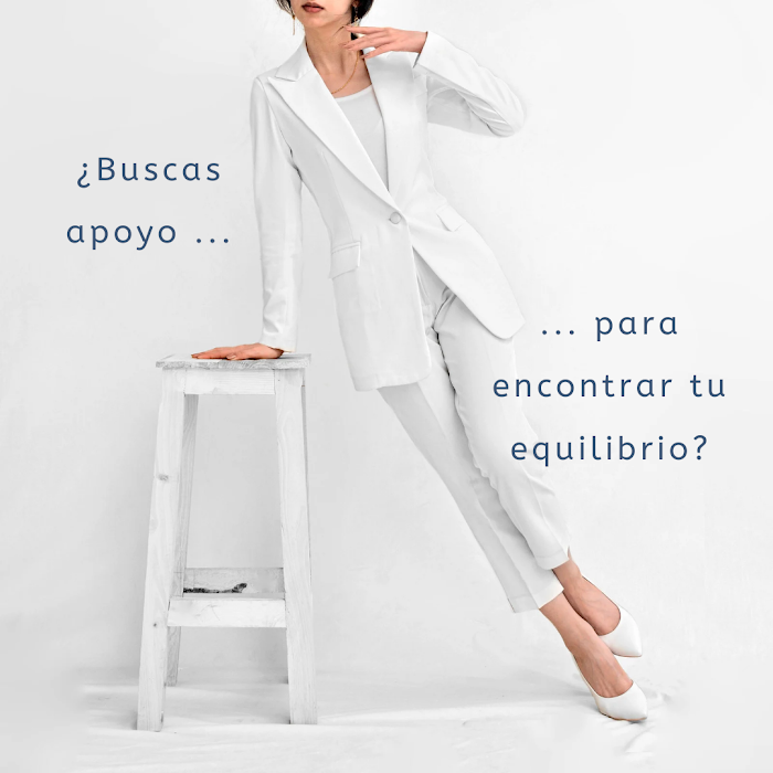 Imagen del Slider