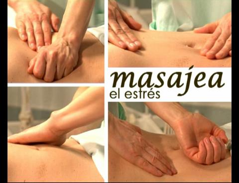 Imagen del Slider
