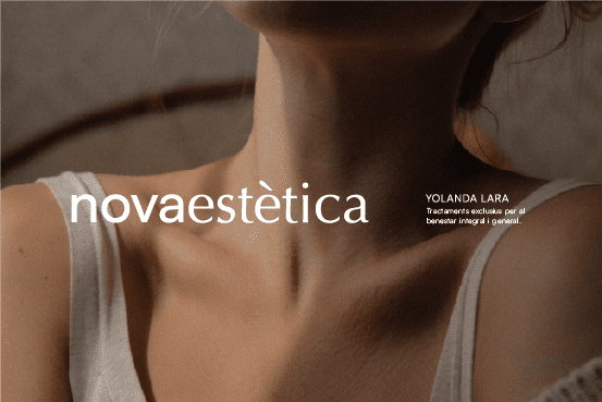Nova Estètica Lleida