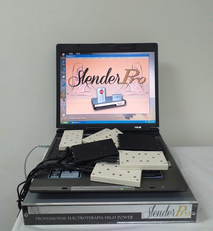 masajes San Sebastián Donosti