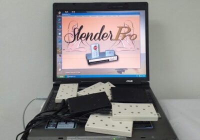 Terapias y masajes Allende