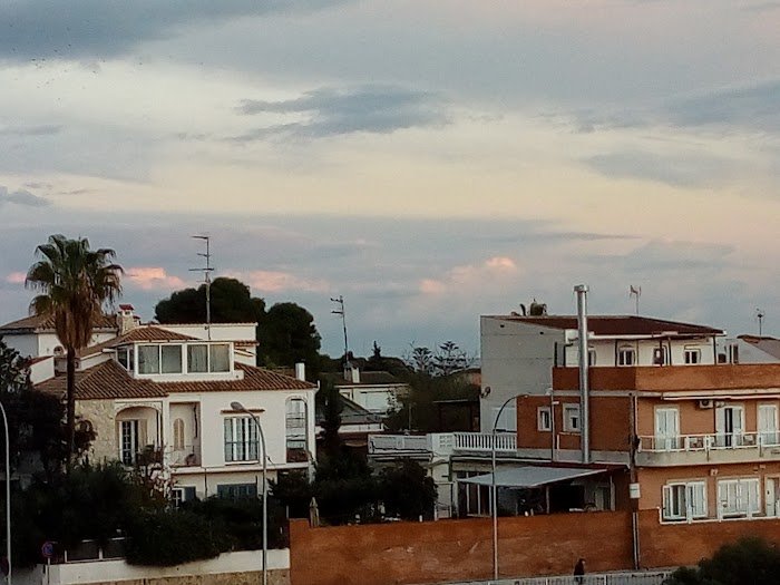 Imagen del Slider