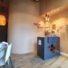 Divali massage & beauty